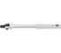 Шарнирный вороток AV Steel 1/4" 150мм шт AV-506150 1