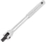 Шарнирный вороток AV Steel 1/4" 150мм шт AV-506150 2