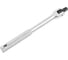 Шарнирный вороток AV Steel 1/4" 150мм шт AV-506150 3