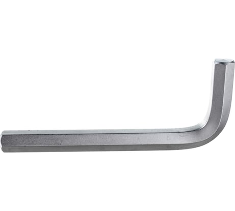 Г-образный шестигранник KING TONY 12 мм ST114512M