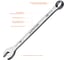 Комбинированный гаечный ключ 13 мм Stayer HERCULES 27081-13_z01 2