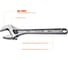 Разводной ключ Stayer MAX-Force, 250 / 30 мм, 2725-25_z01 2