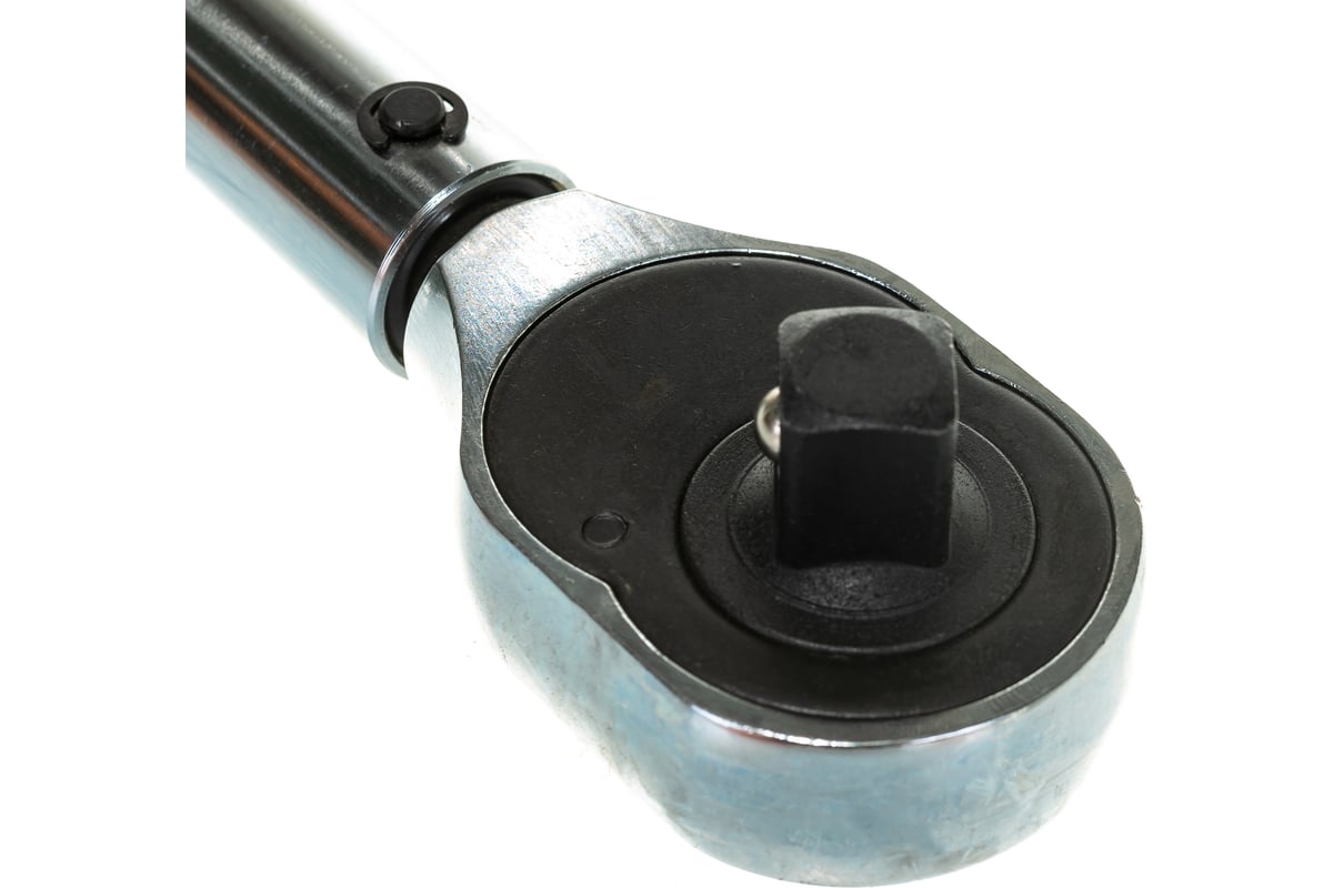 Динамометрический ключ Stayer 1/2", 28-210 Нм, Professional 64064-210 ...