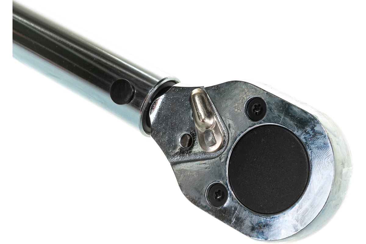 Динамометрический ключ Stayer 1/2", 28-210 Нм, Professional 64064-210 ...
