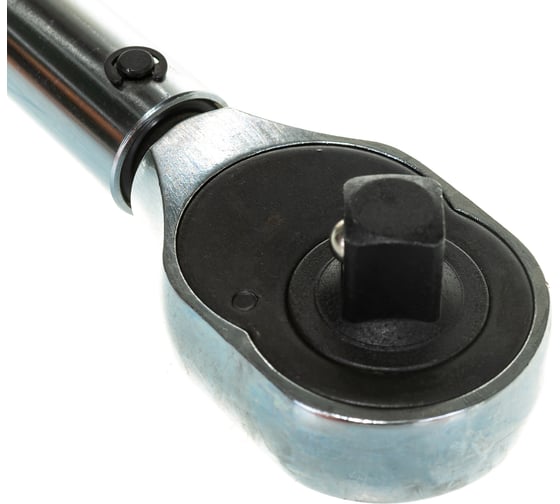 Динамометрический ключ Stayer 1/2", 28-210 Нм, Professional 64064-210_z01