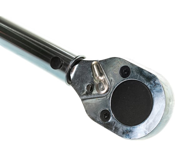 Динамометрический ключ Stayer 1/2", 28-210 Нм, Professional 64064-210_z01