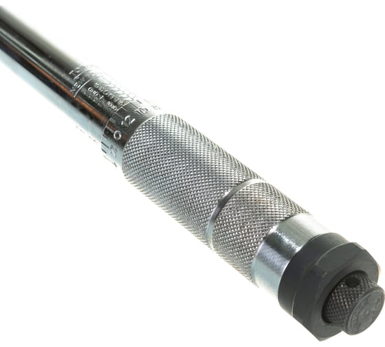 Динамометрический ключ Stayer 1/2", 28-210 Нм, Professional 64064-210_z01