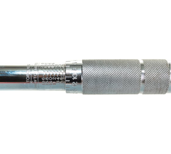 Динамометрический ключ Stayer 1/2", 28-210 Нм, Professional 64064-210_z01