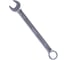 Комбинированный ключ DolleX 16x16 KCE-16 1