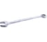 Комбинированный ключ DolleX 16x16 KCE-16 2