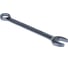 Комбинированный ключ DolleX 16x16 KCE-16 3