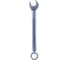 Комбинированный ключ DolleX 16x16 KCE-16 4