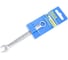 Комбинированный ключ DolleX 10x10 KCE-10 1