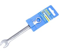 Комбинированный ключ DolleX 12x12 KCE-12