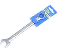 Комбинированный ключ DolleX 18x18 KCE-18