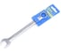 Комбинированный ключ DolleX 18x18 KCE-18 1