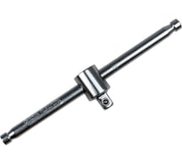 Вороток СЕРВИС КЛЮЧ 1/4 77540