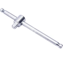 Вороток СЕРВИС КЛЮЧ 1/4 77540