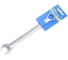 Комбинированный ключ DolleX 22x22 KCE-22 1