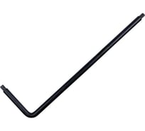 Г-образный большой вороток СЕРВИС КЛЮЧ 1/2 500 мм 77709