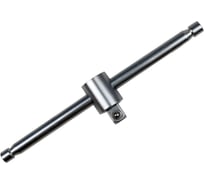 Вороток СЕРВИС КЛЮЧ 3/8 77569