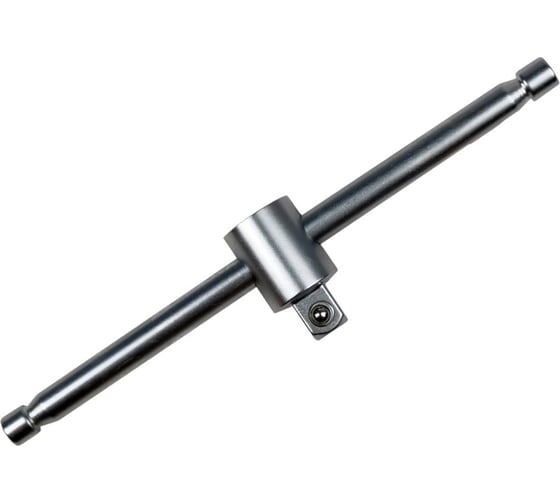 Вороток СЕРВИС КЛЮЧ 3/8 77569