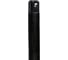 Г-образный малый вороток СЕРВИС КЛЮЧ 1/2 77707 3