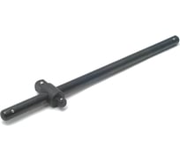 Вороток СЕРВИС КЛЮЧ 1/2-3/4 77577