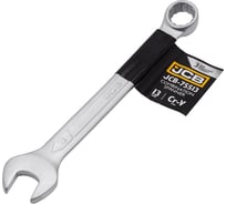 Ключ JCB комбинированный 13мм JCB-75513(57176)