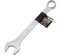 Ключ JCB комбинированный 29мм JCB-75529(57191)