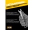 Ключ JCB комбинированный 15мм JCB-75515(57178) 3