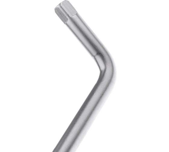 Ключ для масляных пробок квадрат AV Steel 8-10мм AV-921113