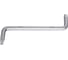 Ключ для масляных пробок квадрат AV Steel 8-10мм AV-921113 1