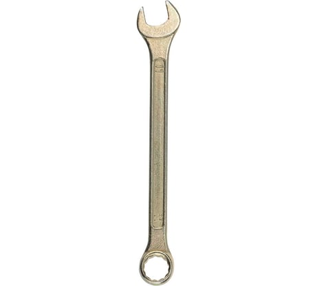 Гаечный комбинированный ключ REXANT 11 мм 12-5806-2