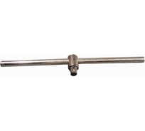 Т-образный вороток Автом-2 1, L=600мм 114110