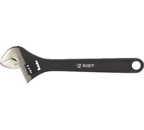 Разводной ключ AIST 0-30 мм 071110-X 00-00016400 15998794