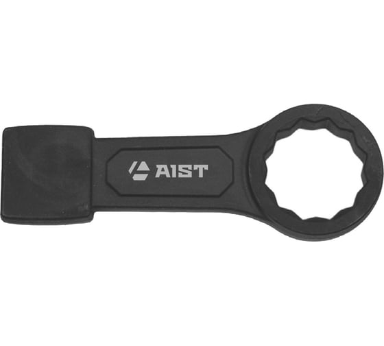 Накидной ударный ключ AIST 70 мм 00-00007861 1