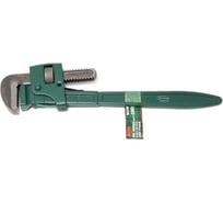 Трубный ключ Rockforce 10 250мм RF-68410B(26026)