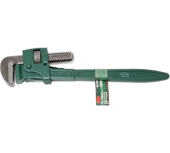 Трубный ключ Rockforce 10 250мм RF-68410B(26026)