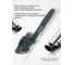 Трубный ключ Rockforce 10 250мм RF-68410B(26026) 3