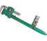 Трубный ключ Rockforce 24 600мм RF-68424B(26030) 1