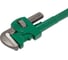Трубный ключ Rockforce 24 600мм RF-68424B(26030) 4