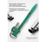 Трубный ключ Rockforce 24 600мм RF-68424B(26030) 3
