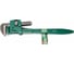 Трубный ключ Rockforce 18"-450мм RF-68418B(26029) 1