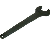 Рожковый ударный односторонний ключ FORCE 27мм 79127