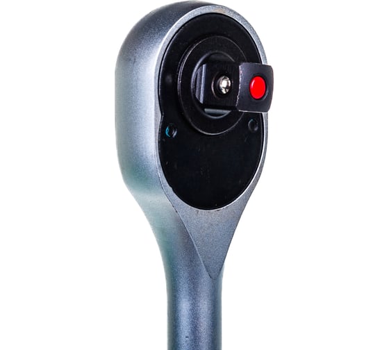 Трещотка FORCE L=255 mm 24 зуба 80243