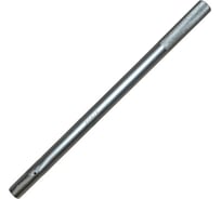 Вороток удлинитель для силовых ключей FORCE L=850mm 795850