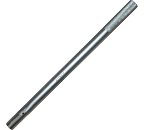 Вороток удлинитель для силовых ключей FORCE L=850mm 795850