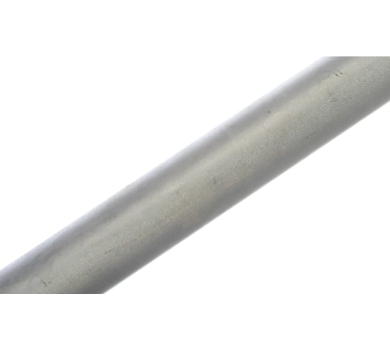 Вороток удлинитель для силовых ключей FORCE L=850mm 795850