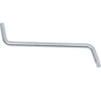 S-образный вороток для замены масла FORCE 9U0706